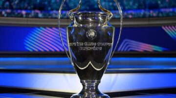 عاجل| تغييرات جذرية مرتقبة على نظام دوري أبطال أوروبا