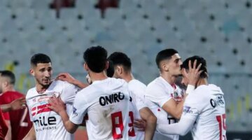 عاجل: حدث فجرًا في الزمالك: نجم الأهلي السابق معروض بالمجان ورسالة نارية لرابطة الأندية
