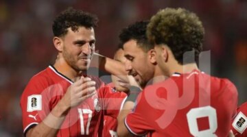 عاجل| حمدي فتحي يحرم الأهلي من ضم «نجم عالمي» في كأس العالم للأندية 2025