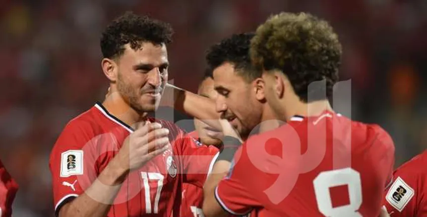 عاجل| حمدي فتحي يحرم الأهلي من ضم «نجم عالمي» في كأس العالم للأندية 2025
