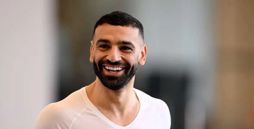 عاجل.. راتب محمد صلاح بعد تجديد عقده.. الأعلى في تاريخ ليفربول عاجل.. راتب محمد صلاح بعد تجديد عقده.. الأعلى في تاريخ ليفربول