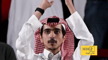 عاجل.. لجنة الانضباط تغرم رئيس الشباب ونائبه