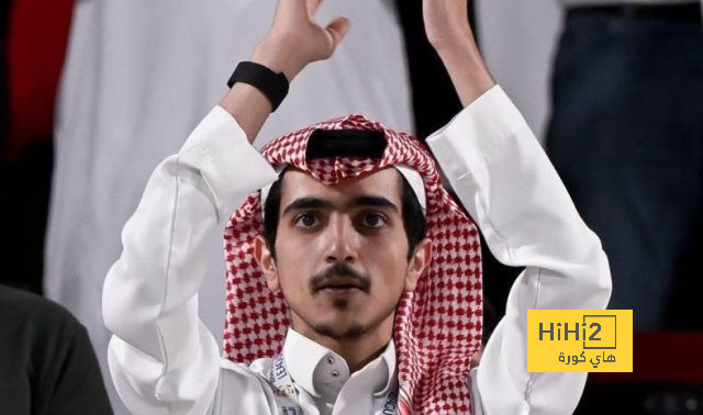 عاجل.. لجنة الانضباط تغرم رئيس الشباب ونائبه عاجل.. لجنة الانضباط تغرم رئيس الشباب ونائبه