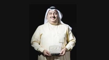 عاجل.. مجموعة بوخمسين تستهدف ضخ 30 إلى 40 مليار جنيه استثمارات جديدة بمصر خلال عامين
