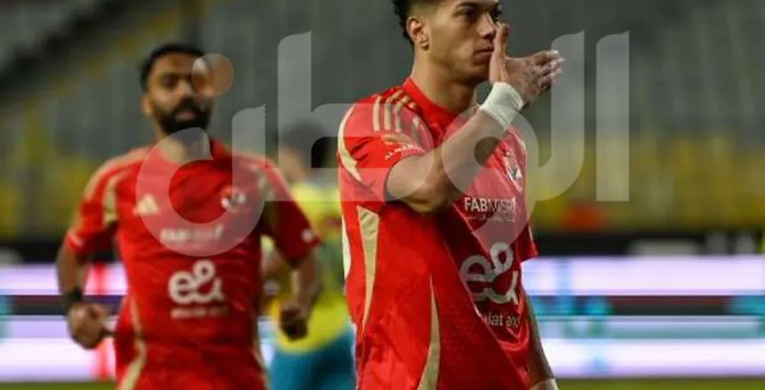 عاجل.. مشادة بين إمام عاشور ومدرب بيراميدز.. ننشر التفاصيل عاجل.. مشادة بين إمام عاشور ومدرب بيراميدز.. ننشر التفاصيل