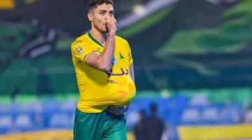 عاجل| ميدو يفجر مفاجأة بشأن تعاقد الزمالك مع محمد شريف