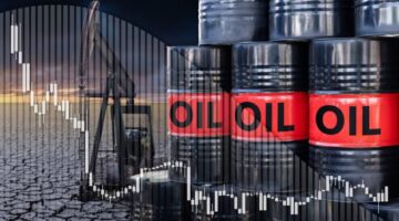 عاجل | وزارة الاقتصاد الروسية تخفض توقعاتها لسعر خام برنت في 2025 إلى 68 دولاراً للبرميل