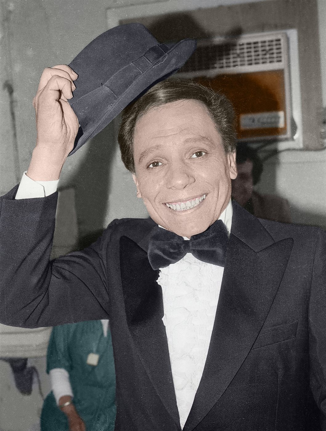 عادل إمام