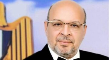 عادل العبساوي: صوت العرب منبر الوعي العربي
