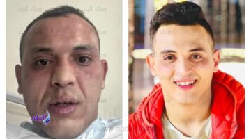 عانى 7 سنين .. سبب وفاة سعد محمد لاعب الزمالك الشهير