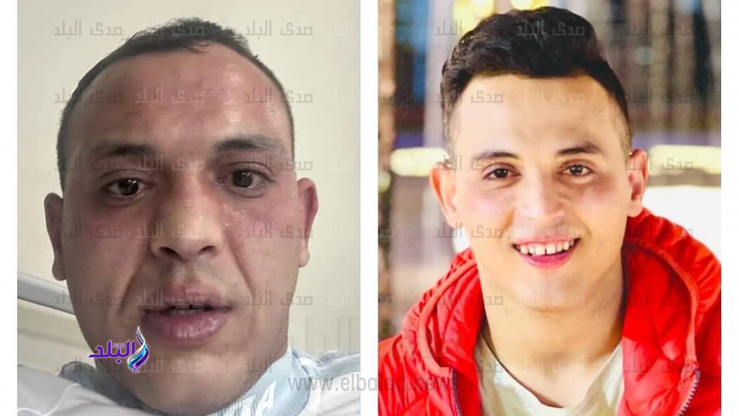 عانى 7 سنين .. سبب وفاة سعد محمد لاعب الزمالك الشهير عانى 7 سنين .. سبب وفاة سعد محمد لاعب الزمالك الشهير