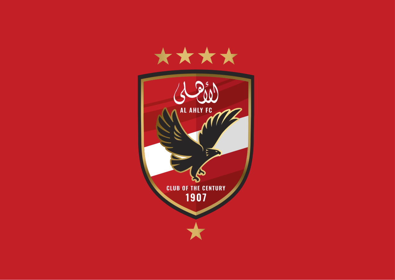 قيمة اتفاقية الشراكة بين الأهلي والراعي الجديد في قطاع السيارات قيمة اتفاقية الشراكة بين الأهلي والراعي الجديد في قطاع السيارات
