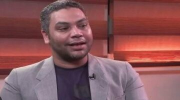 عبد الرحيم الليثي: إسرائيل تخطط لتدمير غزة والمقاومة لن تنكسر