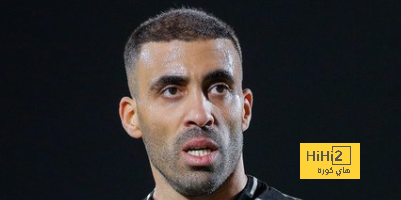 عبد الرزاق حمد الله على بعد خطوة من السومة عبد الرزاق حمد الله على بعد خطوة من السومة