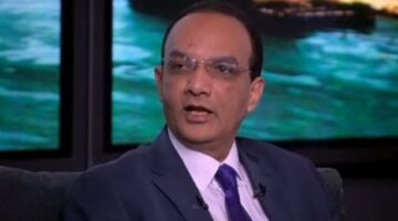 عبد السلام فاروق يكتب : رسائل «خان الخليلي»