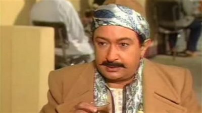 عبد الغفور البرعي حلم الشاب الفقير.. ماذا قال نور الشريف عن مسلسل لن أعيش في جلباب أبي ؟ عبد الغفور البرعي حلم الشاب الفقير.. ماذا قال نور الشريف عن مسلسل لن أعيش في جلباب أبي ؟