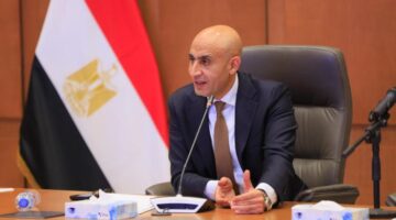عبد اللطيف ينعى مدير إدارة الباجور مؤكدا أن الفقيد كان رمزا ومثالا للالتزام