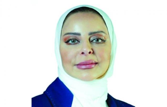 عبير العميري عبير العميري