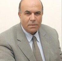عدنان نصار: صوت الضعيف ضعيف.. وإمامة بلا أخلاق