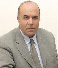 عدنان نصار: صوت الضعيف ضعيف.. وإمامة بلا أخلاق عدنان نصار: صوت الضعيف ضعيف.. وإمامة بلا أخلاق