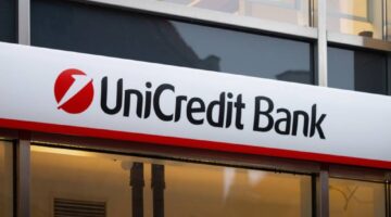 عراقيل اللحظات الأخيرة تعوق استحواذ يوني كريديت على «Banco BPM»