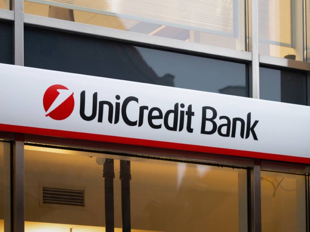 عراقيل اللحظات الأخيرة تعوق استحواذ يوني كريديت على «Banco BPM» عراقيل اللحظات الأخيرة تعوق استحواذ يوني كريديت على «Banco BPM»