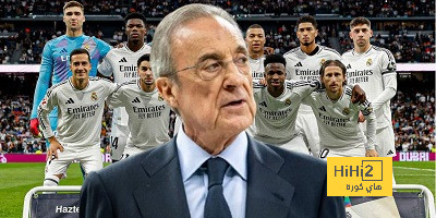 عرض بقيمة 50 مليون يورو للاعب ريال مدريد… وهذا قرار بيريز! عرض بقيمة 50 مليون يورو للاعب ريال مدريد… وهذا قرار بيريز!