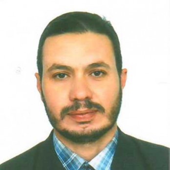 عزالدين مصطفى جلولي: مؤشرات على توجه القيادة السورية عزالدين مصطفى جلولي: مؤشرات على توجه القيادة السورية