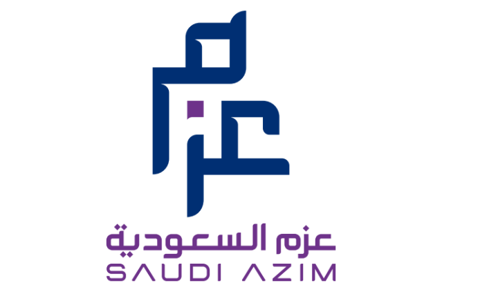 “عزم” تعلن ترسية مشروع لتشغيل مواقع وتطبيقات استدامة الرياض “عزم” تعلن ترسية مشروع لتشغيل مواقع وتطبيقات استدامة الرياض