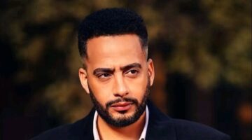 عصام السقا يكشف تفاصيل دوره في فيلم المشروع X