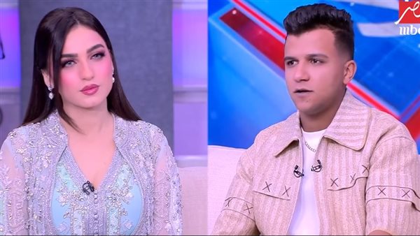عصام صاصا عن دهسه مواطنًا: ممكن يكون ربنا جعلني سبب لرزق بناته عصام صاصا عن دهسه مواطنًا: ممكن يكون ربنا جعلني سبب لرزق بناته
