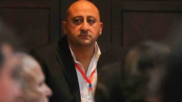 عضو اتحاد اليد: قرعة مونديال الناشئين متوازنة.. وطموحاتنا بلا حدود عضو اتحاد اليد: قرعة مونديال الناشئين متوازنة.. وطموحاتنا بلا حدود