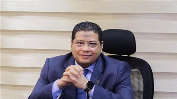 عضو شعبة الاستثمار: زيارة ماكرون للقاهرة.. تعزيز الشراكة الاقتصادية والسياسية بين البلدين