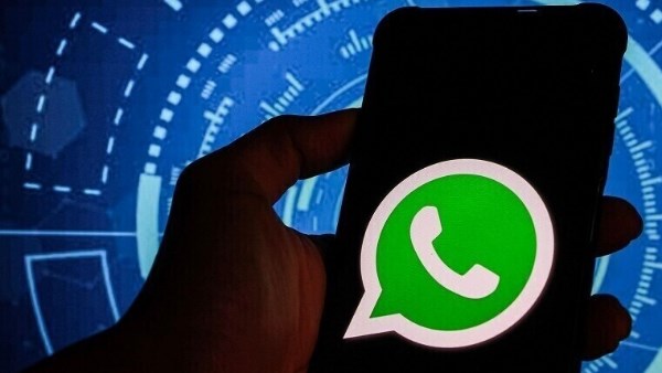 عطل عالمي يضرب تطبيق واتساب .. تفاصيل عطل عالمي يضرب تطبيق واتساب .. تفاصيل
