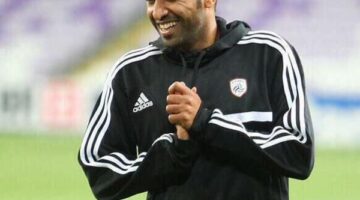 عطيف: الاتحاد أقرب للدوري.. والهلال أمام تحد صعب