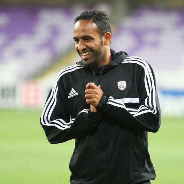 عطيف: الاتحاد أقرب للدوري.. والهلال أمام تحد صعب عطيف: الاتحاد أقرب للدوري.. والهلال أمام تحد صعب