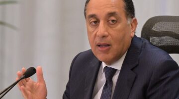 مدبولي: أرجأنا زيادة أسعار الوقود لسنوات.. وما زالت أقل من تكلفتها الفعلية