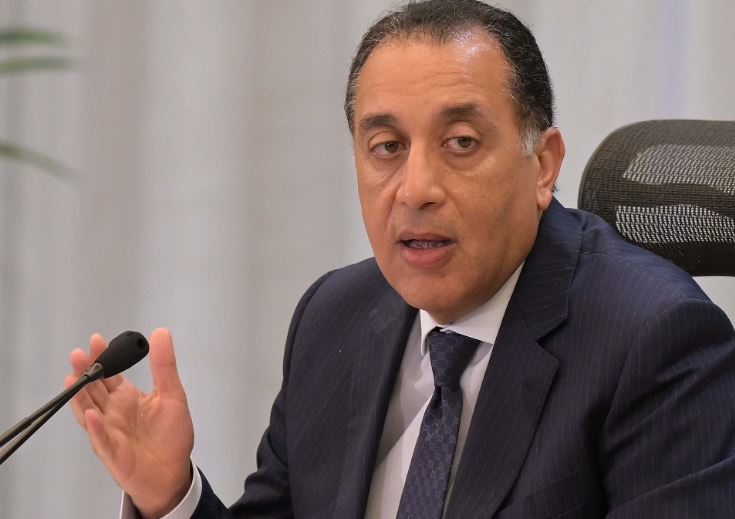 مدبولي: أرجأنا زيادة أسعار الوقود لسنوات.. وما زالت أقل من تكلفتها الفعلية