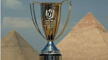 عقوبات الجولة الخامسة من كأس عاصمة مصر