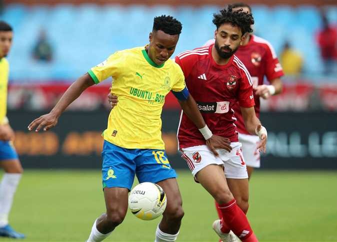 عقوبات في الاهلي بعد الخروج من دوري أبطال أفريقيا والتعادل أمام بيراميدز عقوبات في الاهلي بعد الخروج من دوري أبطال أفريقيا والتعادل أمام بيراميدز