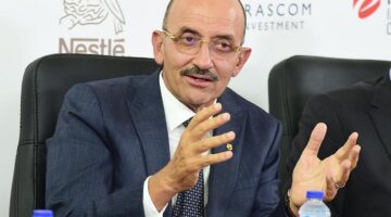 علاء فكري: التطوير للتأجير غير مجز للمطورين العقاريين بسبب العائد الضعيف