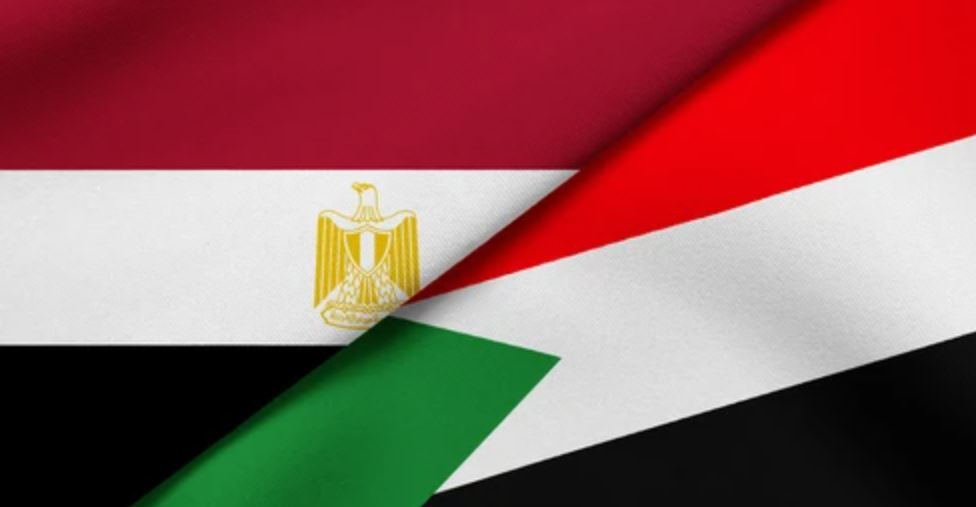 دعم الأشقاء.. السودان يطلب الاستفادة من التجربة المصرية في البناء والتخطيط دعم الأشقاء.. السودان يطلب الاستفادة من التجربة المصرية في البناء والتخطيط