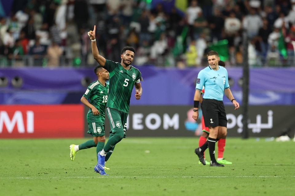 علي البليهي: مانشيني أسوأ مدرب تدربت معه علي البليهي: مانشيني أسوأ مدرب تدربت معه
