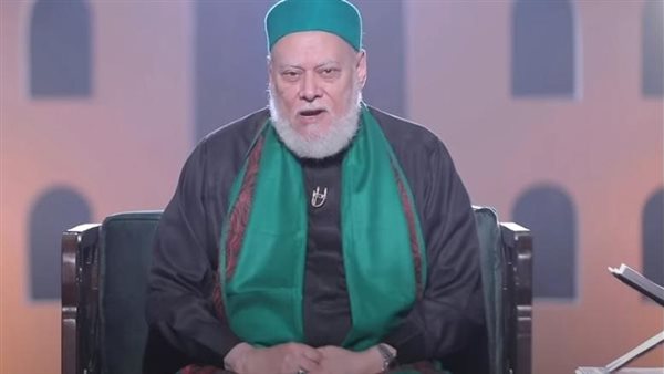علي جمعة: الإيمان والعلم لا يفترقان علي جمعة: الإيمان والعلم لا يفترقان