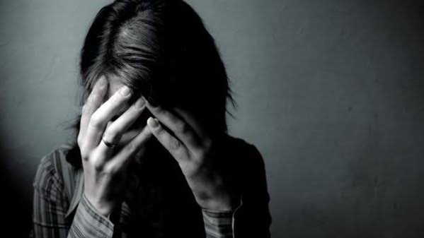 بعد 6 سنوات .. محكمة الأسرة تثبت نسب طفلة وتلزم الأب بالمصروفات