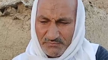 عم أحد ضحايا حادث تصادم دراجات بخارية بالمنيا: يتيم الأب والعائل الوحيد لإخواته البنات| بث مباشر