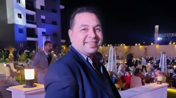 عماد ابو جبل يكتب: «أعيدوا للبرامج العقارية رونقها من فضلكم»