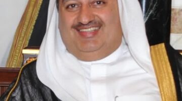 عماد بوخمسين: الاستثمار في مصر واعد.. و” مجموعة بوخمسين” من أوائل الشركات المستثمرة بها