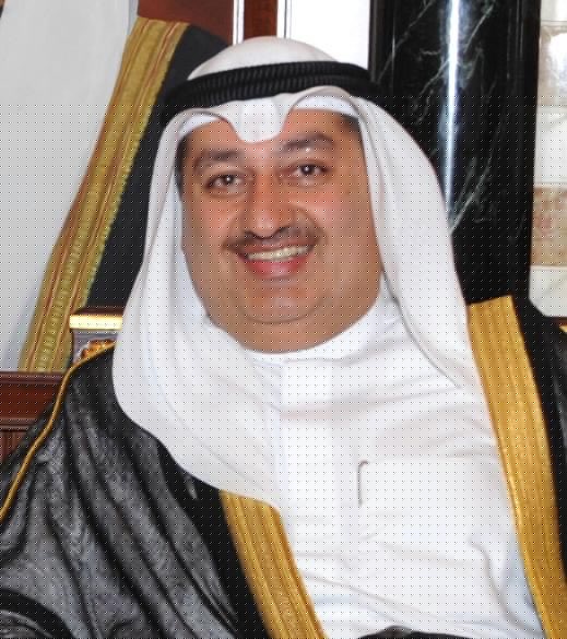عماد بوخمسين: الاستثمار في مصر واعد.. و” مجموعة بوخمسين” من أوائل الشركات المستثمرة بها عماد بوخمسين: الاستثمار في مصر واعد.. و” مجموعة بوخمسين” من أوائل الشركات المستثمرة بها