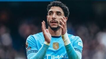 عمر مرموش يتصدر اختيارات «فانتازي البريميرليج» قبل الجولة 33